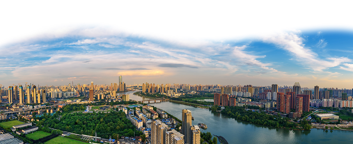 企業(yè)簡(jiǎn)介